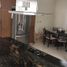 3 Schlafzimmer Haus zu verkaufen in San Pedro Garza Garcia, Nuevo Leon, San Pedro Garza Garcia