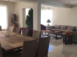 3 Schlafzimmer Haus zu verkaufen in San Pedro Garza Garcia, Nuevo Leon, San Pedro Garza Garcia