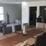 3 Schlafzimmer Haus zu verkaufen in San Pedro Garza Garcia, Nuevo Leon, San Pedro Garza Garcia