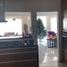 3 Schlafzimmer Haus zu verkaufen in San Pedro Garza Garcia, Nuevo Leon, San Pedro Garza Garcia