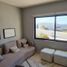3 Habitación Villa en venta en El Marques, Querétaro, El Marques