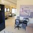 3 Habitación Villa en venta en El Marques, Querétaro, El Marques