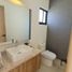 3 Habitación Villa en venta en El Marques, Querétaro, El Marques
