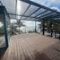 1 Bedroom House for sale in Isla Mujeres, Quintana Roo, Isla Mujeres
