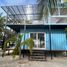 1 Bedroom House for sale in Isla Mujeres, Quintana Roo, Isla Mujeres