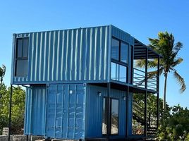 1 Bedroom House for sale in Isla Mujeres, Quintana Roo, Isla Mujeres
