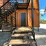1 Bedroom House for sale in Isla Mujeres, Quintana Roo, Isla Mujeres