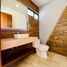 3 Schlafzimmer Haus zu verkaufen in Atlixco, Puebla, Atlixco
