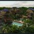 1 Schlafzimmer Appartement zu verkaufen in Cozumel, Quintana Roo, Cozumel