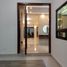 Maison 4 chambre à vendre à Santiago, Nuevo Leon, Santiago