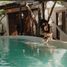 4 Schlafzimmer Haus zu verkaufen in Cozumel, Quintana Roo, Cozumel