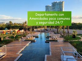Appartement 3 chambre à vendre à Merida, Yucatan, Merida, Yucatan