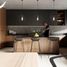 3 Schlafzimmer Villa zu verkaufen in San Luis Potosi, San Luis Potosi, San Luis Potosi, San Luis Potosi