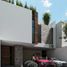 3 Schlafzimmer Villa zu verkaufen in San Luis Potosi, San Luis Potosi, San Luis Potosi, San Luis Potosi