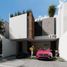 3 Schlafzimmer Villa zu verkaufen in San Luis Potosi, San Luis Potosi, San Luis Potosi, San Luis Potosi