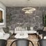3 Schlafzimmer Villa zu verkaufen in San Luis Potosi, San Luis Potosi, San Luis Potosi, San Luis Potosi
