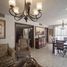 3 Schlafzimmer Villa zu verkaufen in Monterrey, Nuevo Leon, Monterrey