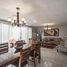 3 Schlafzimmer Villa zu verkaufen in Monterrey, Nuevo Leon, Monterrey