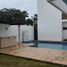 3 Schlafzimmer Haus zu verkaufen in Merida, Yucatan, Merida, Yucatan