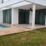 3 Schlafzimmer Haus zu verkaufen in Merida, Yucatan, Merida, Yucatan