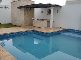 3 Schlafzimmer Haus zu verkaufen in Merida, Yucatan, Merida, Yucatan