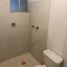 Maison 2 chambre à vendre à Leon, Guanajuato, Leon