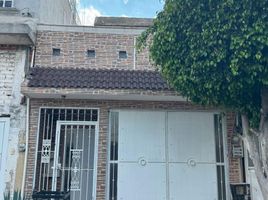 Maison 2 chambre à vendre à Leon, Guanajuato, Leon