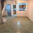 Maison 2 chambre à vendre à Leon, Guanajuato, Leon