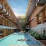 2 Schlafzimmer Appartement zu verkaufen in Cozumel, Quintana Roo, Cozumel, Quintana Roo
