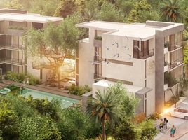 Condominium 2 chambre à vendre à Cozumel, Quintana Roo, Cozumel, Quintana Roo