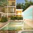 Condominium 2 chambre à vendre à Cozumel, Quintana Roo, Cozumel, Quintana Roo