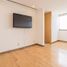 Appartement 3 chambre à vendre à Naucalpan De Juarez, Mexico, Naucalpan De Juarez