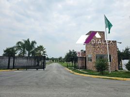  Grundstück zu verkaufen in Cadereyta Jimenez, Nuevo Leon, Cadereyta Jimenez