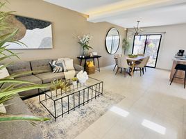 Maison 3 chambre à vendre à Queretaro, Queretaro, Queretaro, Queretaro