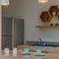 2 Bedroom Villa for sale in Kanasin, Yucatan, Kanasin