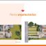 2 Bedroom Villa for sale in Kanasin, Yucatan, Kanasin