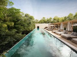 1 Schlafzimmer Appartement zu verkaufen in Cozumel, Quintana Roo, Cozumel, Quintana Roo