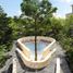1 Schlafzimmer Appartement zu verkaufen in Cozumel, Quintana Roo, Cozumel, Quintana Roo