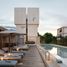 1 Schlafzimmer Appartement zu verkaufen in Cozumel, Quintana Roo, Cozumel, Quintana Roo