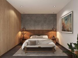1 Schlafzimmer Wohnung zu verkaufen in Santa Isabel Cholula, Puebla, Santa Isabel Cholula