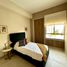 Condominium 3 chambre à vendre à Huitzilac, Morelos, Huitzilac