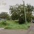 Terrain à vendre à Veracruz, Veracruz, Veracruz, Veracruz