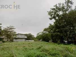 Terrain à vendre à Veracruz, Veracruz, Veracruz, Veracruz