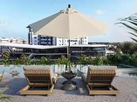 3 Schlafzimmer Appartement zu verkaufen in Cancun, Quintana Roo, Cancun