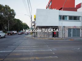 4 Schlafzimmer Villa zu verkaufen in San Andres Cholula, Puebla, San Andres Cholula