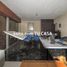 4 Schlafzimmer Villa zu verkaufen in San Andres Cholula, Puebla, San Andres Cholula