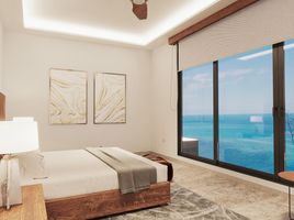 2 Schlafzimmer Wohnung zu verkaufen in Cozumel, Quintana Roo, Cozumel