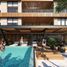 2 Schlafzimmer Wohnung zu verkaufen in Cozumel, Quintana Roo, Cozumel