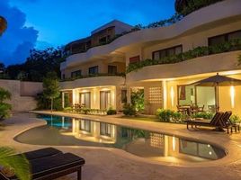 Condominium 1 chambre à vendre à Cozumel, Quintana Roo, Cozumel