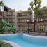 Condominium 1 chambre à vendre à Cozumel, Quintana Roo, Cozumel